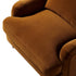 files/GCSF-2395-CMON-VEL-1ST_detail1.jpg