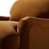 files/GCSF-2395-CMON-VEL-1ST_detail2.jpg
