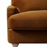 files/GCSF-2395-CMON-VEL-1ST_detail3.jpg