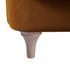 files/GCSF-2395-CMON-VEL-1ST_detail4.jpg