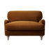 files/GCSF-2395-CMON-VEL-LOVESEAT_WB1.jpg