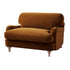 files/GCSF-2395-CMON-VEL-LOVESEAT_WB2.jpg