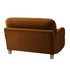 files/GCSF-2395-CMON-VEL-LOVESEAT_WB4.jpg