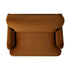 files/GCSF-2395-CMON-VEL-LOVESEAT_WB5.jpg