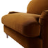 files/GCSF-2395-CMON-VEL-LOVESEAT_detail1.jpg