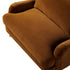 files/GCSF-2395-CMON-VEL-LOVESEAT_detail3.jpg