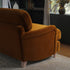 files/GCSF-2395-CMON-VEL-LOVESEAT_scene2.jpg