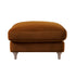 files/GCSF-2395-CMON-VEL-STOOL_WB1.jpg