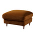 files/GCSF-2395-CMON-VEL-STOOL_WB2.jpg