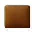 files/GCSF-2395-CMON-VEL-STOOL_WB4.jpg