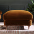 files/GCSF-2395-CMON-VEL-STOOL_scene1.jpg