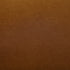 files/GCSF-2395-CMON-VEL_fabric_detail.jpg