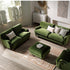 files/GCSF-2395-FERN-VEL_set_scene.jpg