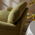 files/GCSF-2395-FUDGE-VEL-LOVESEAT_scene3.jpg