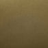 files/GCSF-2395-FUDGE-VEL_fabric_detail.jpg