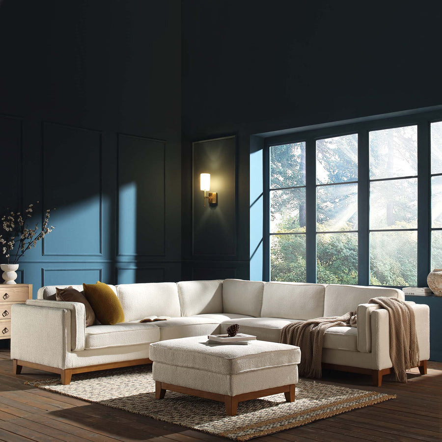 Sofas