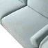 files/GCSF-2402-SAGE-FAB-LEFT_detail4.jpg