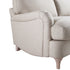 files/GCSF-2443-OAT-FAB-RIGHT_detail1.jpg