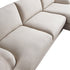 files/GCSF-2443-OAT-FAB-RIGHT_detail2.jpg