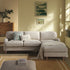 files/GCSF-2443-OAT-FAB-RIGHT_scene1.jpg