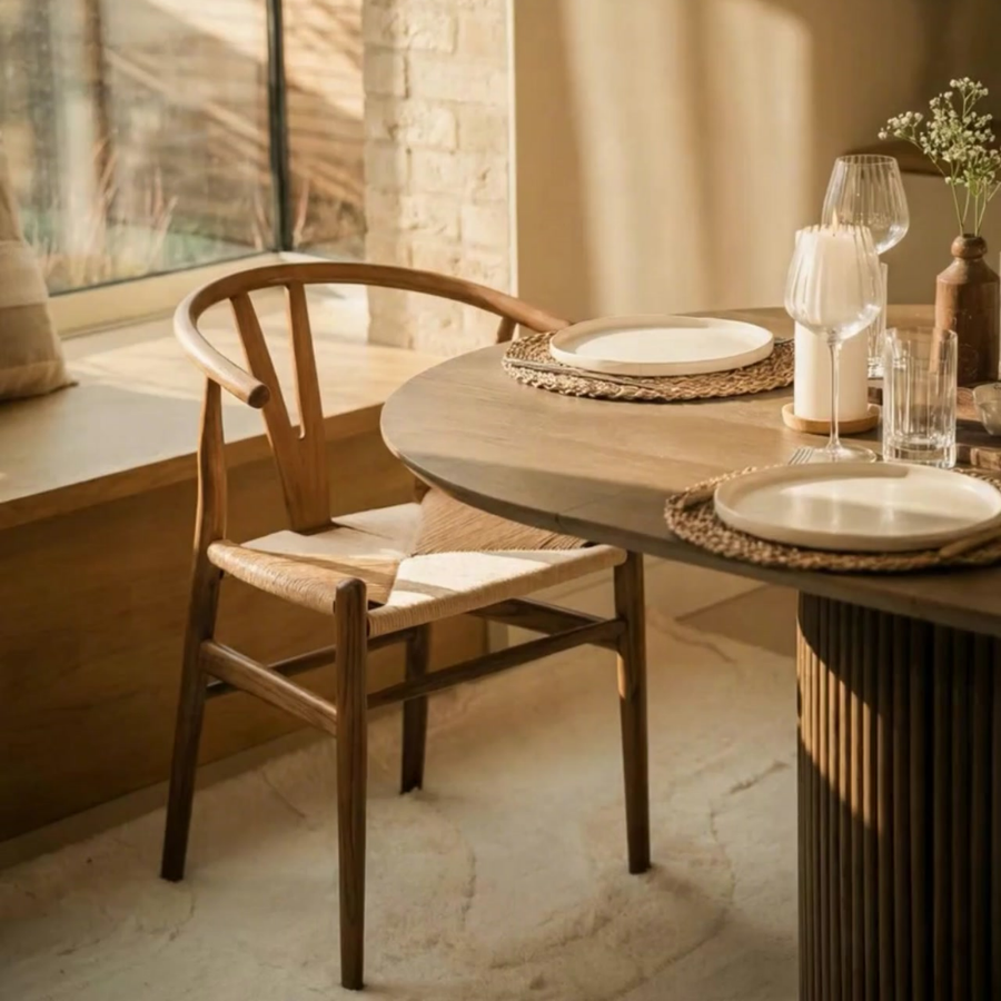 Dining Tables