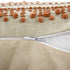 files/HW-CUSH-AUBREYKNOT35_detail4.jpg