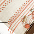 files/HW-CUSH-AUBREYKNOT35_detail5.jpg