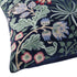 files/HW-CUSH-BOTANICABLUE50US_detail2.jpg