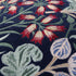 files/HW-CUSH-BOTANICABLUE50US_detail3.jpg