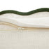files/HW-CUSH-EVIELINEN-GREEN35US_detail3.jpg