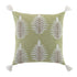 files/HW-CUSH-GREENPALMS50US_WB1.jpg