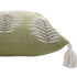 files/HW-CUSH-GREENPALMS50US_detail1.jpg