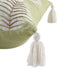 files/HW-CUSH-GREENPALMS50US_detail2.jpg