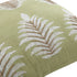files/HW-CUSH-GREENPALMS50US_detail3.jpg