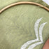 files/HW-CUSH-GREENPALMS50US_detail5.jpg