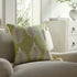 files/HW-CUSH-GREENPALMS50US_scene1.jpg