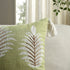 files/HW-CUSH-GREENPALMS50US_scene2.jpg