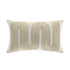 files/HW-CUSH-LUXEODILLA35US_WB1.jpg
