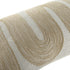 files/HW-CUSH-LUXEODILLA35US_detail2.jpg
