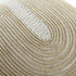 files/HW-CUSH-LUXEODILLA35US_detail3.jpg