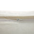 files/HW-CUSH-LUXEODILLA35US_detail4.jpg