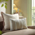files/HW-CUSH-LUXEODILLA35US_scene1.jpg