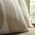 files/HW-CUSH-LUXEODILLA35US_scene2.jpg