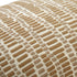 files/HW-CUSH-MAYA35US_detail2.jpg
