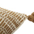 files/HW-CUSH-MAYA35US_detail3.jpg