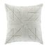 files/HW-CUSH-PATCHWORK50US_WB1.jpg