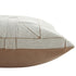 files/HW-CUSH-PATCHWORK50US_detail1.jpg