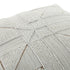 files/HW-CUSH-PATCHWORK50US_detail2.jpg