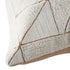 files/HW-CUSH-PATCHWORK50US_detail3.jpg