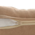 files/HW-CUSH-PATCHWORK50US_detail4.jpg